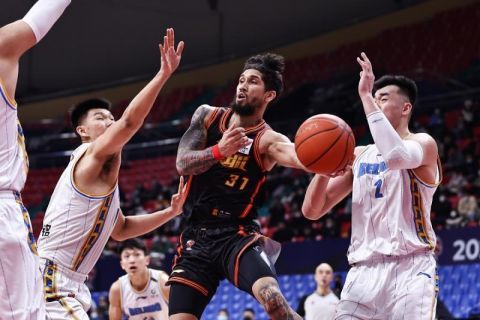 因瓦塞雷布杜马